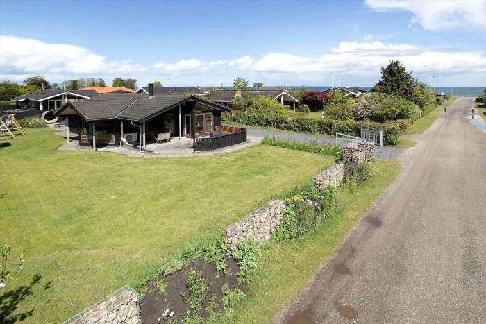 30006-Malling-Laerkevaenget-8