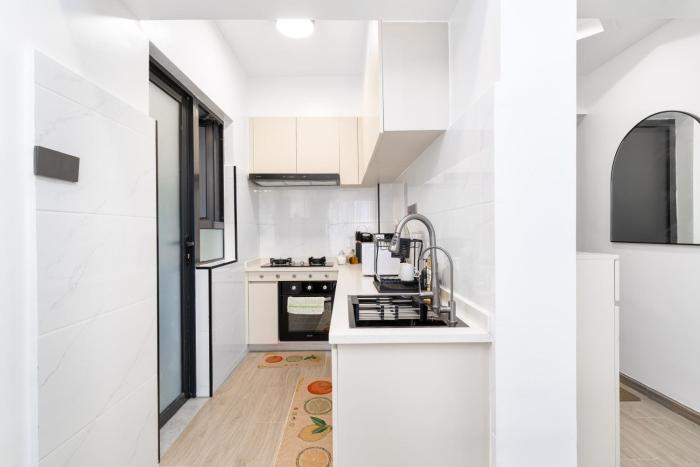 cesys kilimani highrise