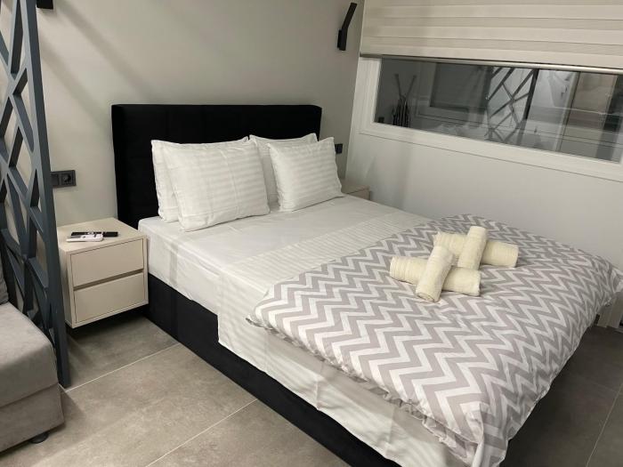 Ottima Living Thessaloniki