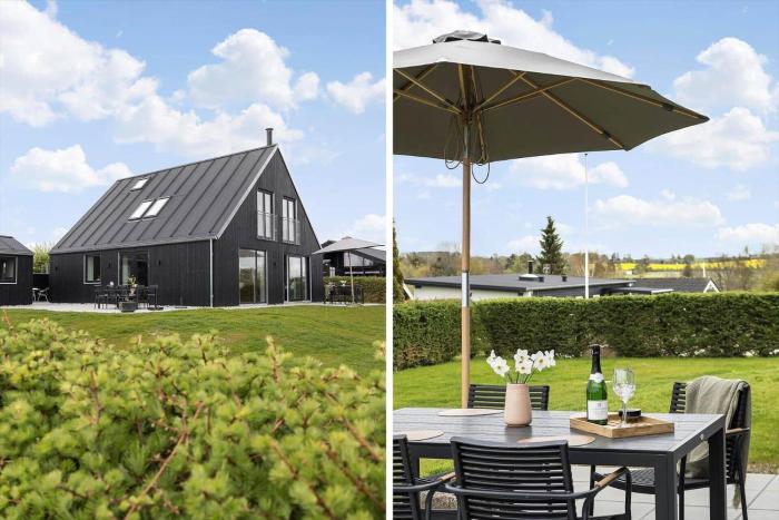 30467-Odder-Ravnsager-15