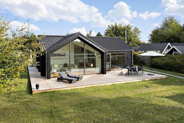 30315-Odder-Grindevej-22