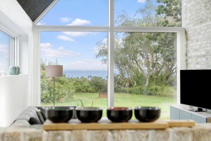 30487-Odder-Ornevej-24-A