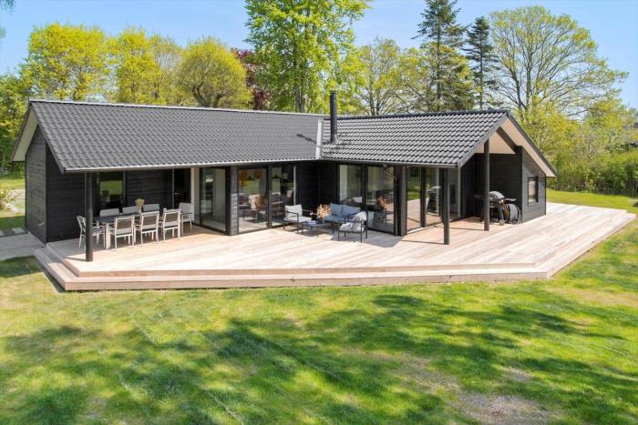 30319-Odder-Grindevej-19