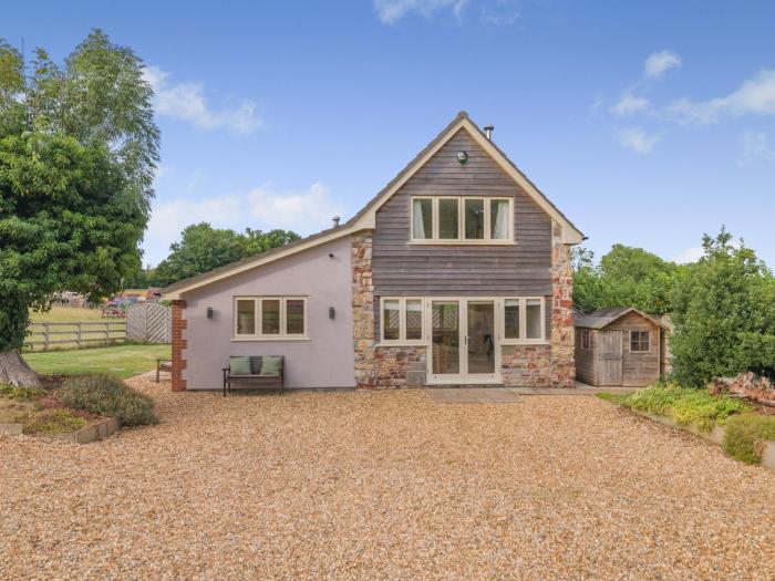 2 Bed in Bristol 72582