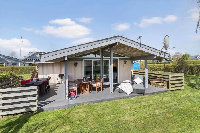 30155-Odder-Pouli-Nielsensvej-113