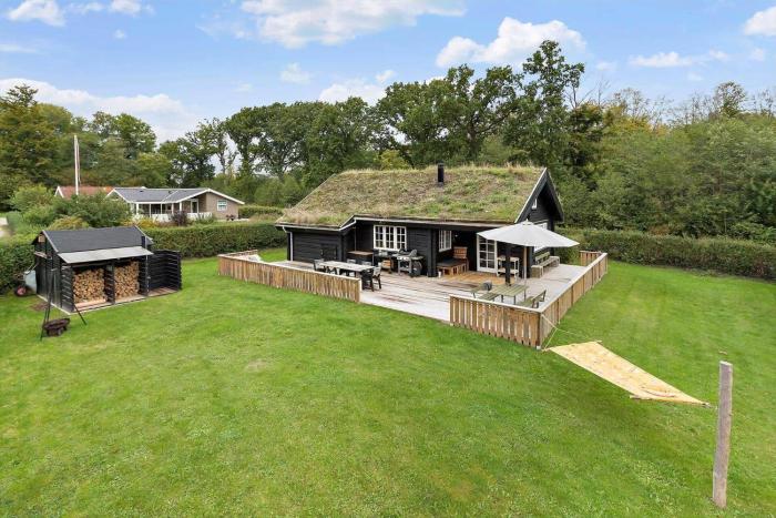 40550-Juelsminde-Pot-Strandby-406