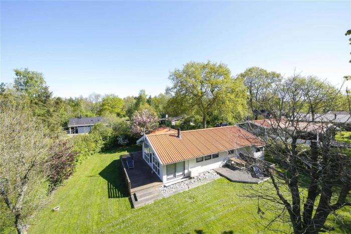 30312-Odder-Lyngbakkevej-29