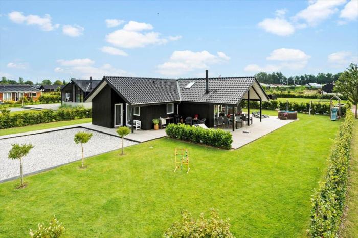 30449-Odder-Strandvaenget-29