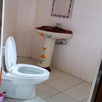 Kilimanjaro Budget Lodge