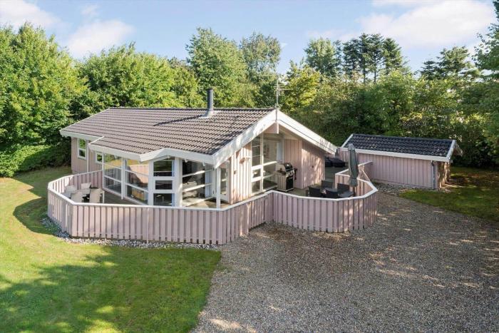 40518-Juelsminde-Pot-Strandby-237