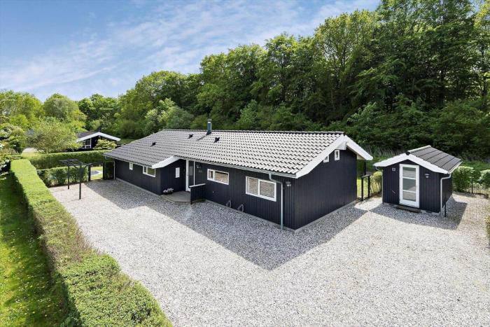 40508-Juelsminde-Pot-Strandby-344