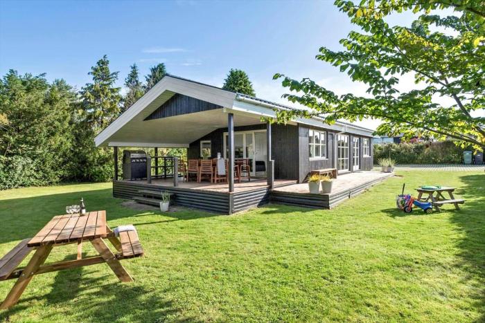 30027-Malling-Peter-Eriksens-Vej-14