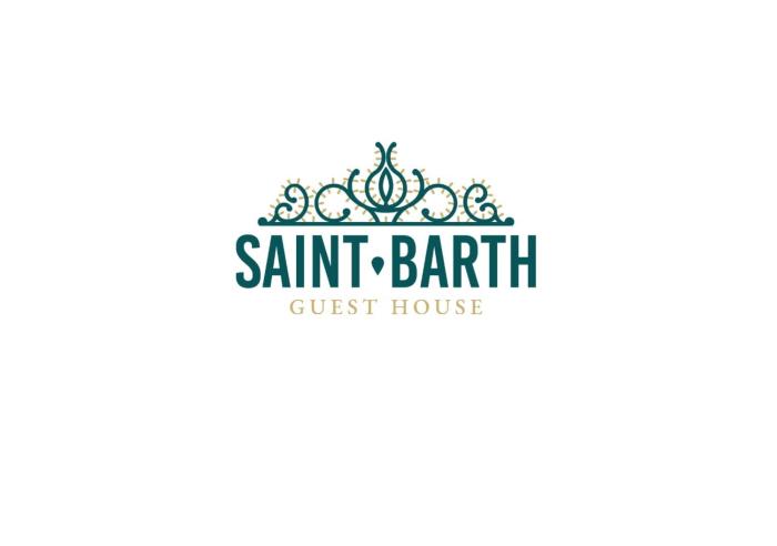 Saint Barth Guest House - Charming Rooms in Bari