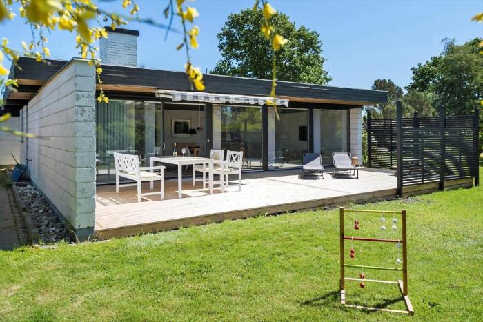 30144-Kysing-Naes-Odder-Naesvej-44