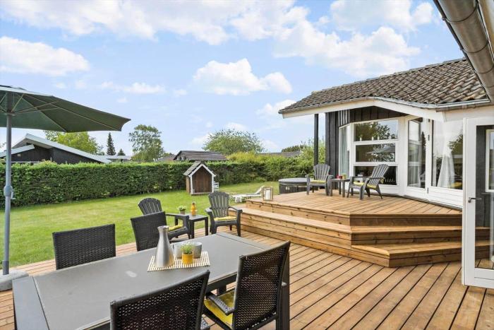 30465-Odder-Stakket-Torn-9