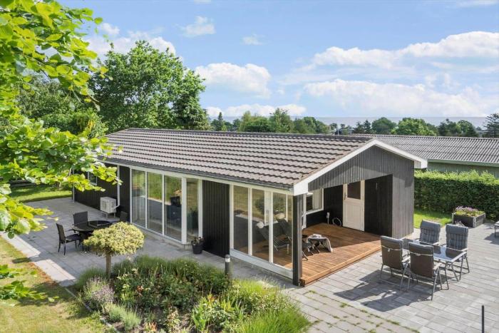 30493-Odder-Snekkeager-21