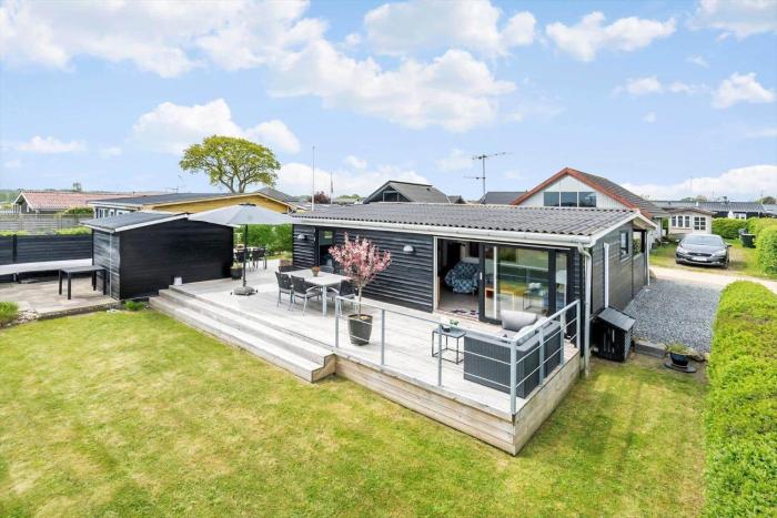 40364-Juelsminde-Hamborg-24