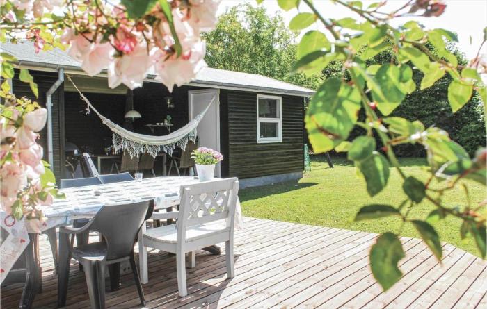 40163-Juelsminde-Gronnevaenget-9