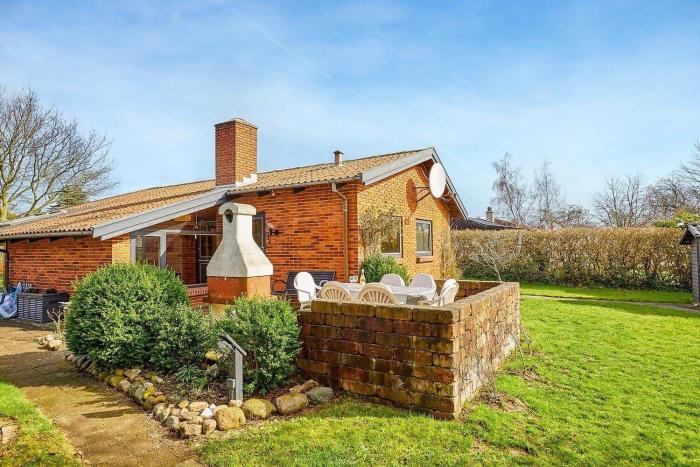 30069-Beder-Hogevaenget-12