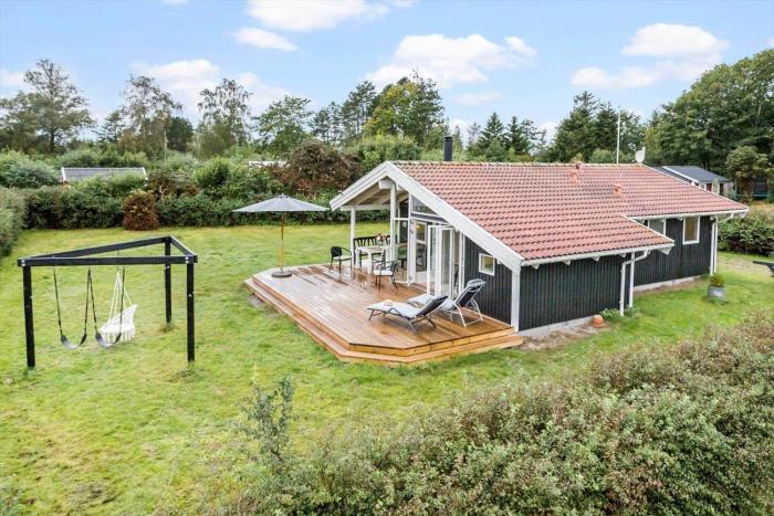 30573-Odder-Agervej-3