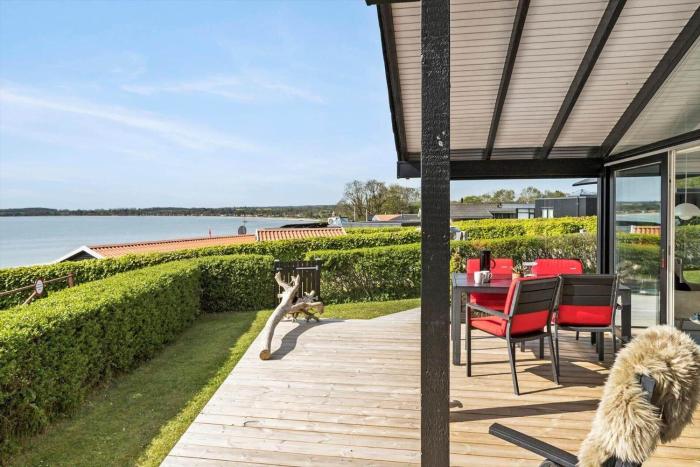 40330-Juelsminde-Frede-Juelsvej-330