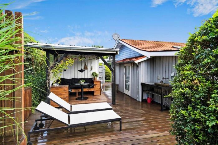 30016-Beder-Solsortevaenget-19