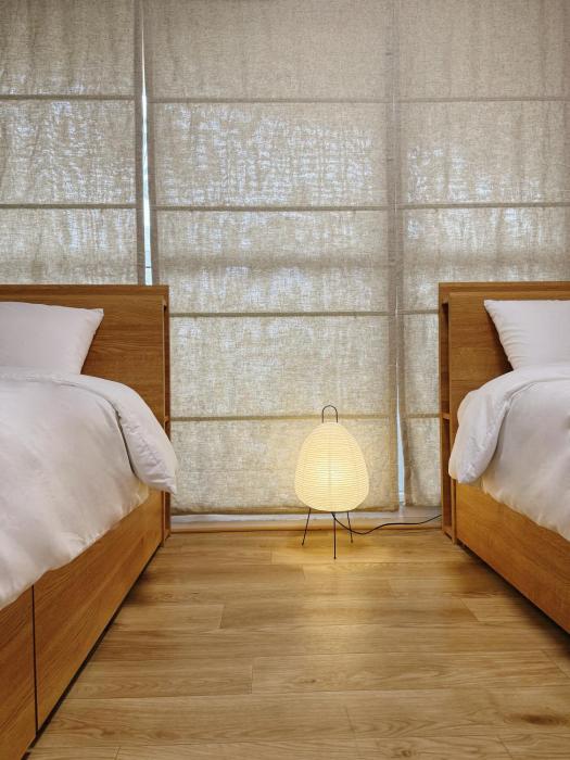 Tokyo Shinjuku Mia 新宿御苑前駅徒歩6分 新宿渋谷原宿銀座など都心主要エリアへ好アクセス