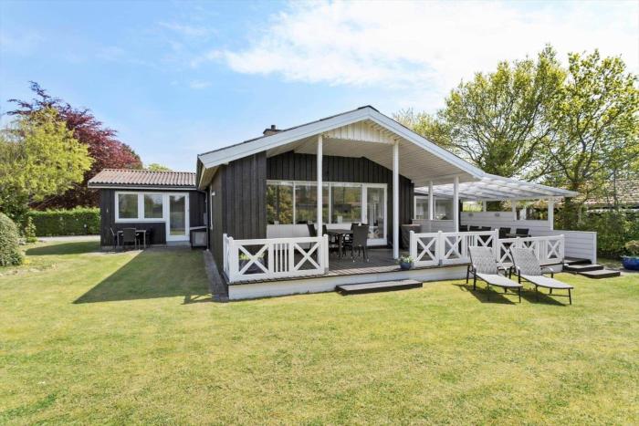 30392-Odder-Delfinvej-5