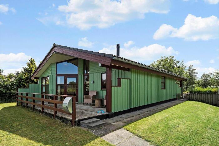 40386-Juelsminde-Kirkholm-Strandby-11