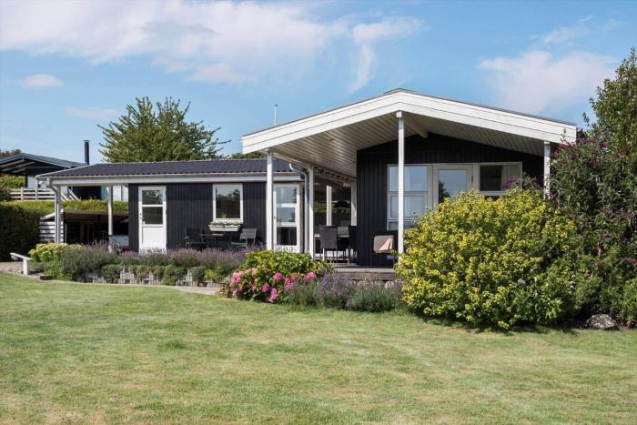 30461-Odder-Hulager-6