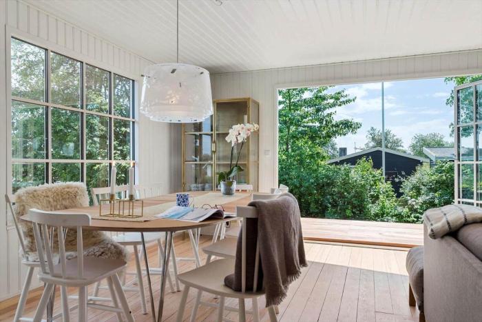 30422-Odder-Ravnsager-22