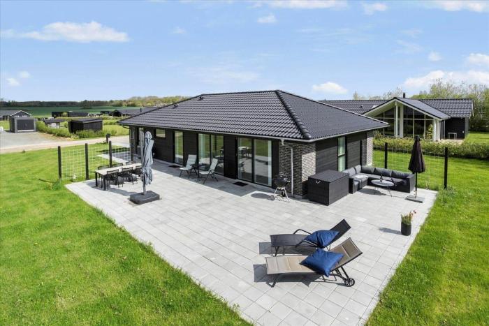 30421-Odder-Strandvaenget-14