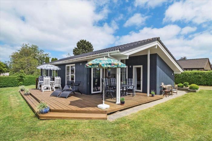 30042-Malling-Peter-Eriksens-Vej-20