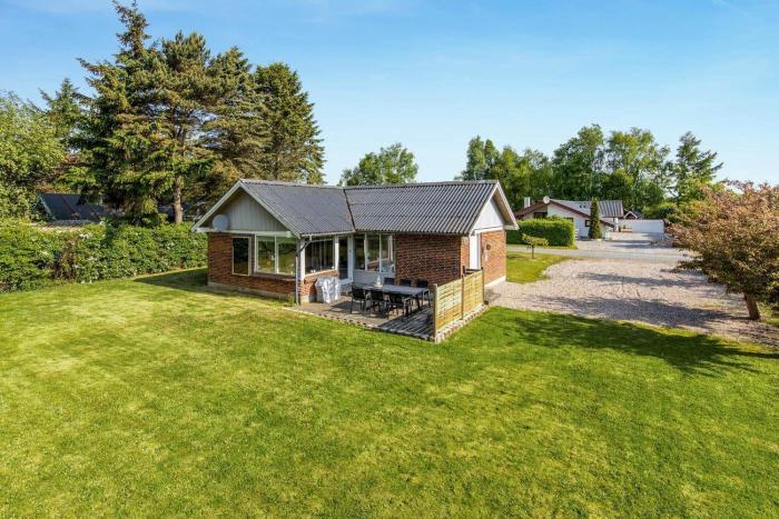 40520-Juelsminde-Pot-Strandby-126