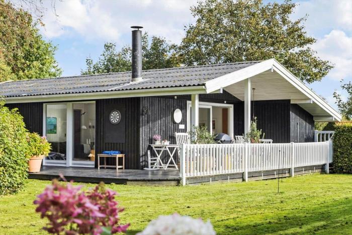 30562-Odder-Spongsvej-30