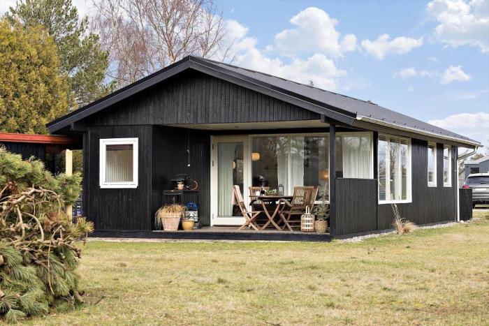 40375-Juelsminde-Alykke-21