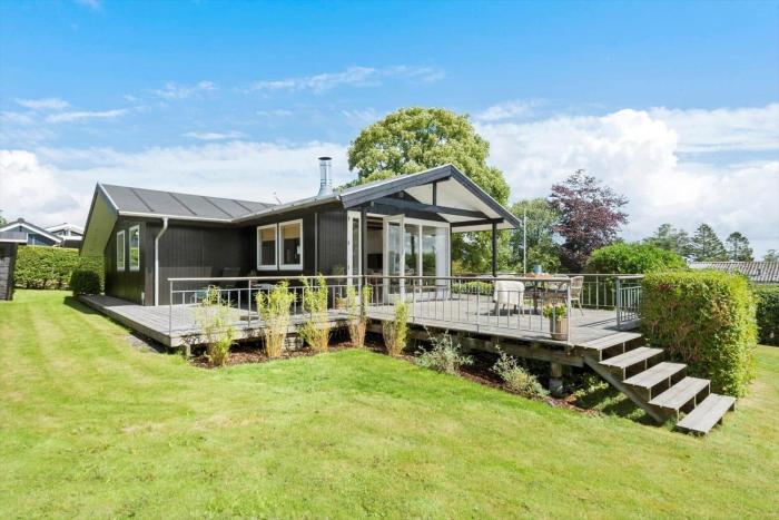 30432-Odder-Ravnsager-6