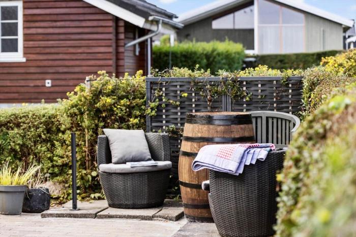 40388-Juelsminde-Frede-Juels-Vej-244