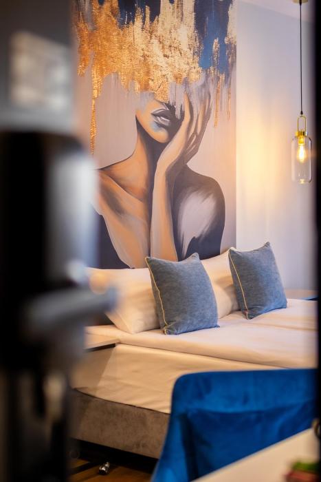 MOTTO Gdańsk Boutique