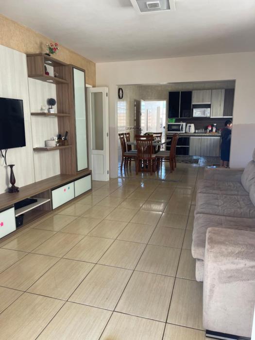 Casa vila São João temporada natal