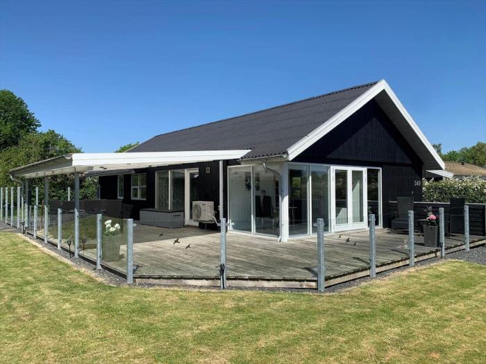 40557-Juelsminde-Pot-Strandby-349