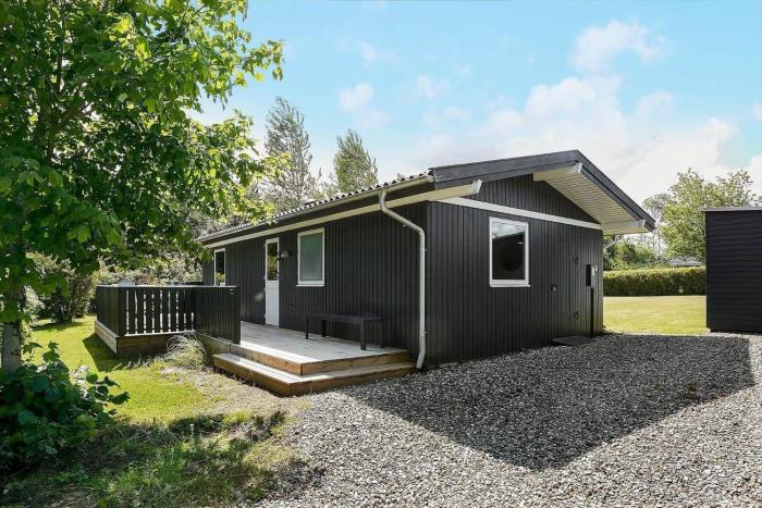40553-juelsminde-Pot-Strandby-393