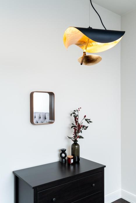 T64 apartments by SmartStay