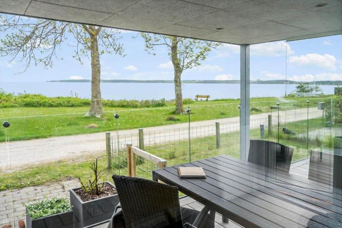 40342-Juelsminde-Niels-Rasmussens-Vej-125