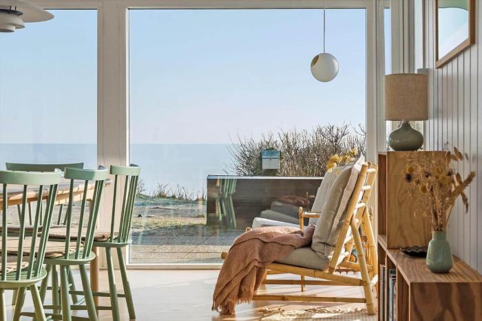 30397-Odder-Nordbyvej-4