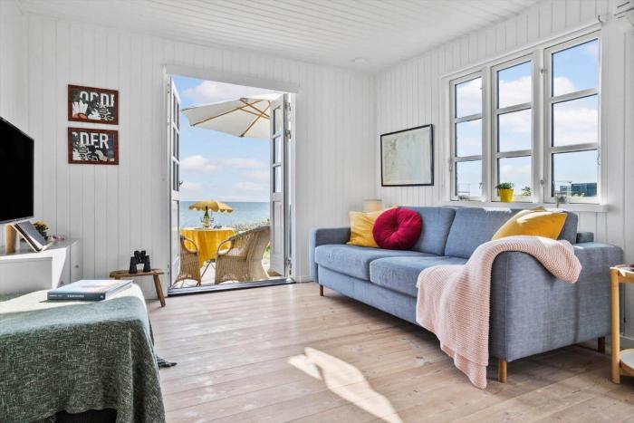 30553-Odder-Toldvejen-45-F