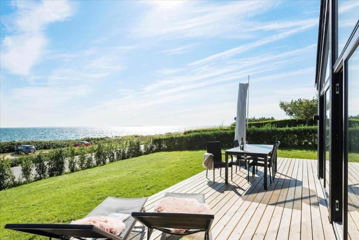 30022-Malling-Ajstrup-Strandvej-94