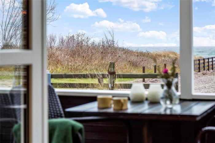 30406-Odder-Tranevej-41