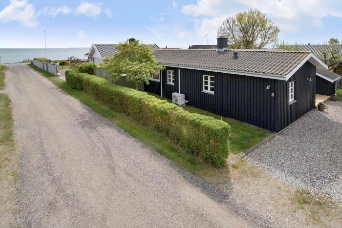 30046-Malling-Havvaenget-3