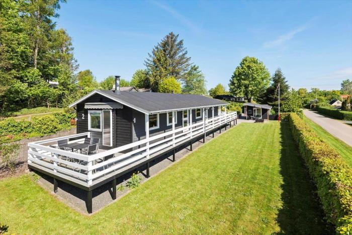 30459-Odder-Solskraenten-2